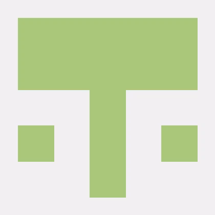 CastHub MCP Server by Cast-Hub