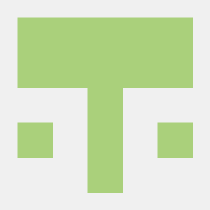 CastHub MCP Server by Cast-Hub
