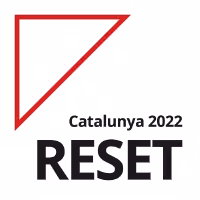 Catalunya 2022 MCP Server by Catalunya-2022