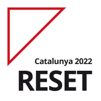 Catalunya 2022 MCP Server by Catalunya-2022