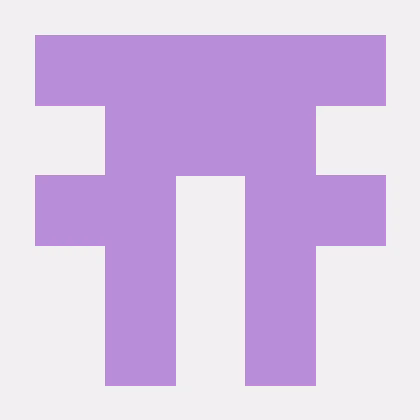 Celmis MCP Server by Celmis-labs