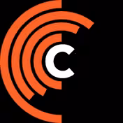 Cerebras Code MCP Server by Cerebras