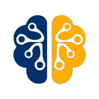 Cerevox MCP Server by CerevoxAI