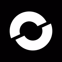 Ceveto MCP Server by Ceveto