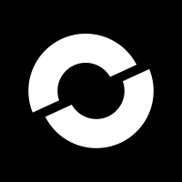 Ceveto MCP Server by Ceveto