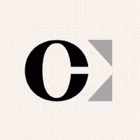 Openchainbench by ChainBench