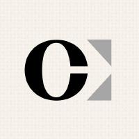 Openchainbench by ChainBench