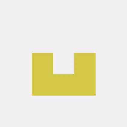 @chaosintelligence/mcp by Chaos-Intelligence-Inc