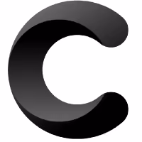 ChatPush MCP Server by ChatPush