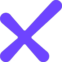 Checkmarx by Checkmarx