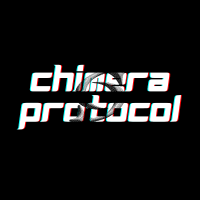 Chimera-Protocol