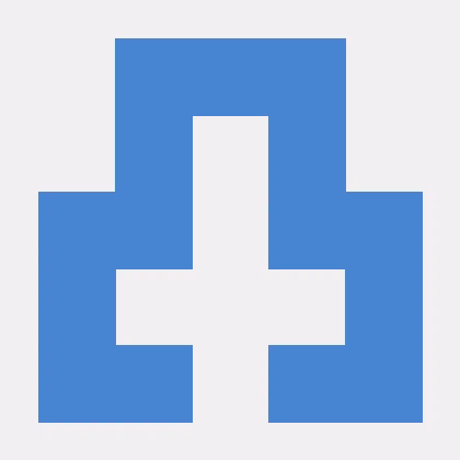 chocodata-mcp by ChocoData-com