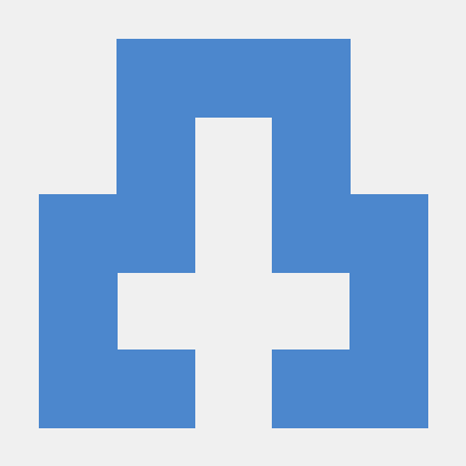 chocodata-mcp by ChocoData-com