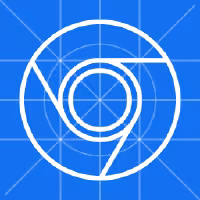 Chrome DevTools MCP by ChromeDevTools