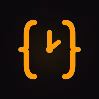 Chronary by Chronary