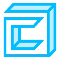 Chronulus MCP Server by ChronulusAI