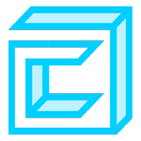 Chronulus MCP Server by ChronulusAI