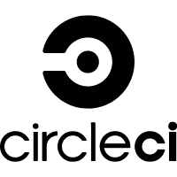 mcp-server-circleci by CircleCI-Public