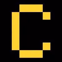 circuit-mcp by Circuit-LLM