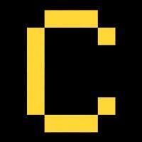 circuit-mcp by Circuit-LLM