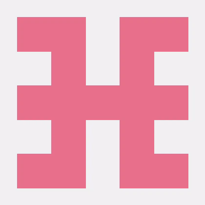 Circulara Observe MCP Plugin by CircularRoute