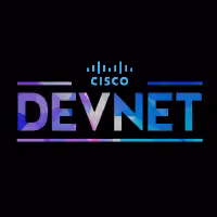 Cisco Secure Firewall FMC MCP Connector by CiscoDevNet