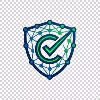 BreachSpider MCP server by Citedrelevance