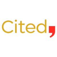 Citedy