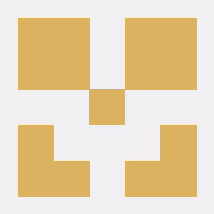 Cituna MCP Server by Cituna