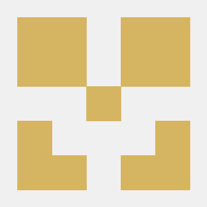 Cituna MCP Server by Cituna