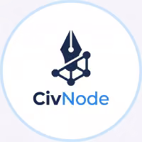 CivNode MCP Server by CivNode