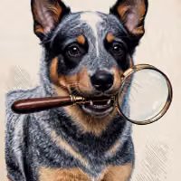 classifinder-mcp by ClassiFinder