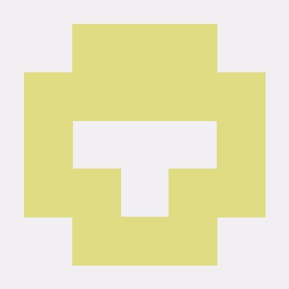 ClawCall MCP Server by ClawCall-Dev