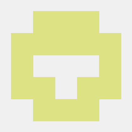 ClawCall MCP Server by ClawCall-Dev