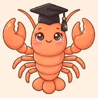 ClawResearch MCP Server by ClawResearch-Official