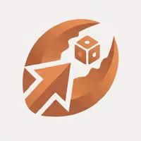 ClawdsBet MCP Server by ClawdsBet