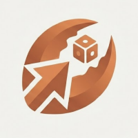 ClawdsBet MCP Server by ClawdsBet