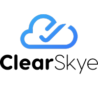 ClearSkye