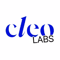 Cleo Compliance Skills MCP by Cleo-Labs-IA