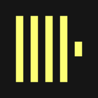 mcp-clickhouse by ClickHouse