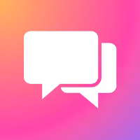 clicksend-mcp-server by ClickSend