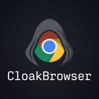 Cloak Agent by CloakHQ