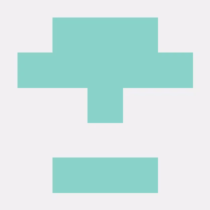 ClockNext MCP Server by ClockNext