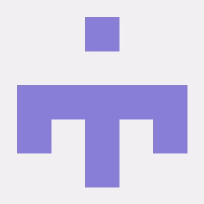 Freelance MCP server by Clockbook-com