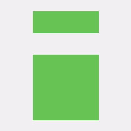 ClockNext MCP Server by Clocknext-Inc