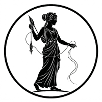 CPersona by Cloto-dev