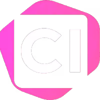 cloudisp-mcp by CloudISP