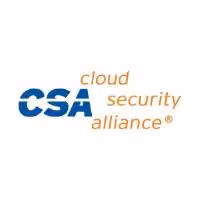 csa-skilljar by CloudSecurityAlliance