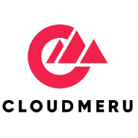 Cloudmeru