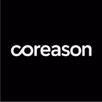 coreason_multi_agent_debate by CoReason-AI